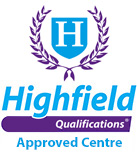 HIGHFIELD