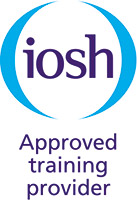 IOSH