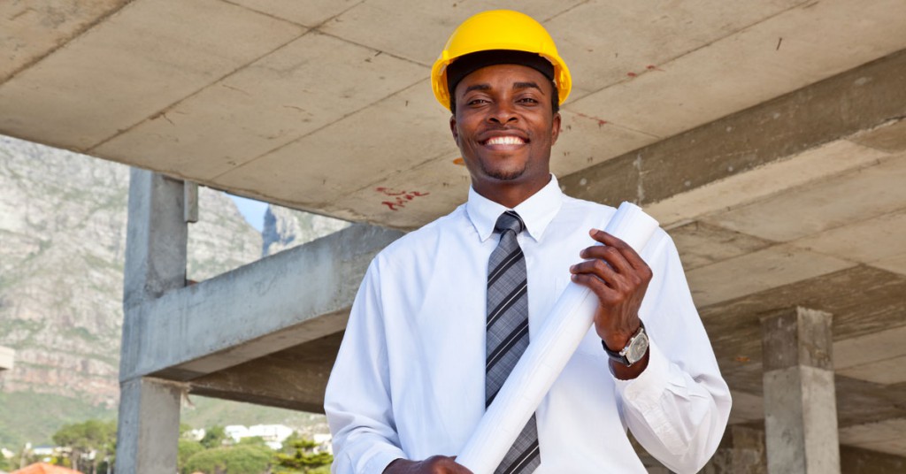 Construction Dissertation