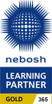 NEBOSH