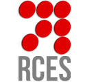 RCES