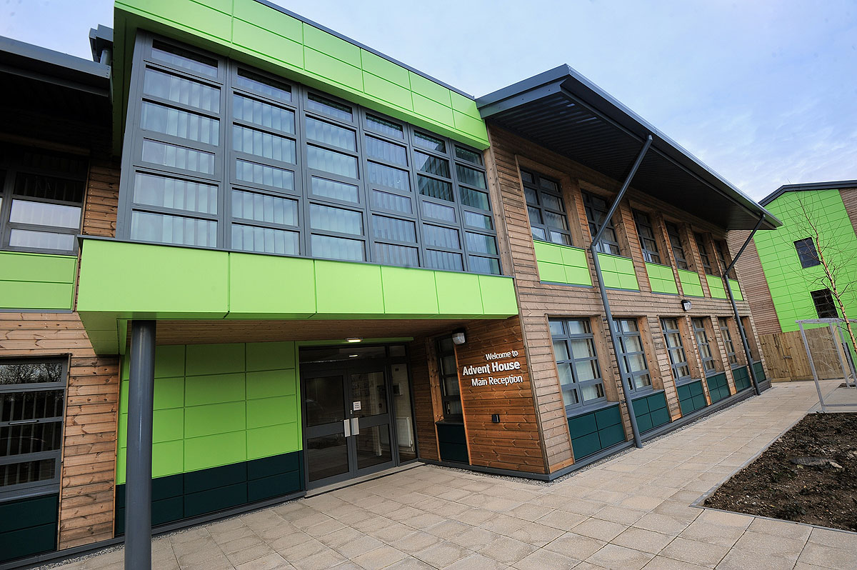 Victoria-Offices-Cornwall.jpg